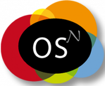 Novius OS logo